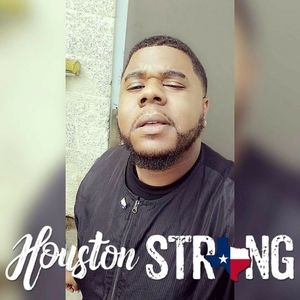 Meet your Posher, Frank